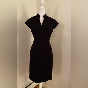 Calvin Klein Dress - Size 8